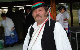 046-Szureti-felvonulas-2009