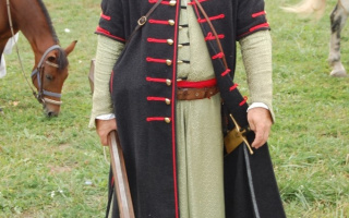 047-Szureti-felvonulas-2009