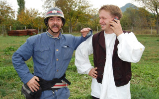 048-Szureti-felvonulas-2009