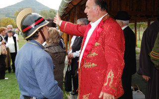 050-Szureti-felvonulas-2009