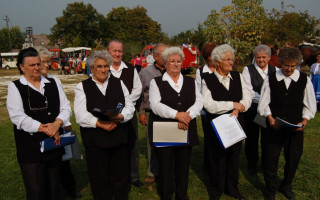 051-Szureti-felvonulas-2009