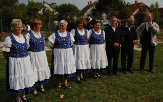 052-Szureti-felvonulas-2009