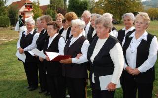 053-Szureti-felvonulas-2009