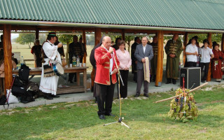 054-Szureti-felvonulas-2009