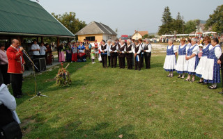 055-Szureti-felvonulas-2009