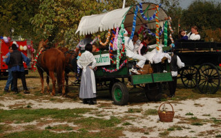 057-Szureti-felvonulas-2009