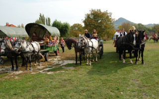 060-Szureti-felvonulas-2009