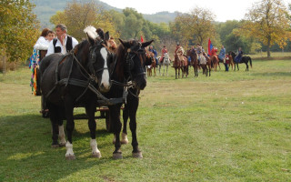 061-Szureti-felvonulas-2009