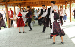 062-Szureti-felvonulas-2009