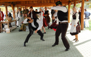 063-Szureti-felvonulas-2009