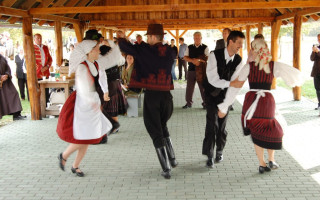 065-Szureti-felvonulas-2009