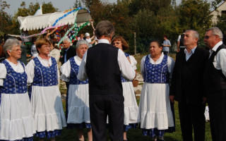 066-Szureti-felvonulas-2009
