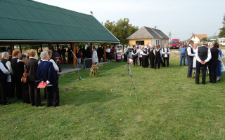 067-Szureti-felvonulas-2009