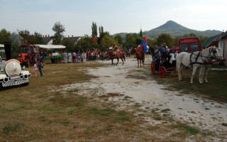 069-Szureti-felvonulas-2009