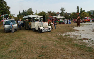 070-Szureti-felvonulas-2009