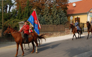 072-Szureti-felvonulas-2009