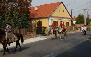 073-Szureti-felvonulas-2009
