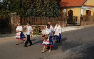 075-Szureti-felvonulas-2009