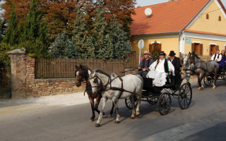 076-Szureti-felvonulas-2009