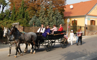 077-Szureti-felvonulas-2009
