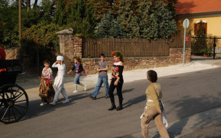 078-Szureti-felvonulas-2009