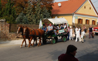 080-Szureti-felvonulas-2009