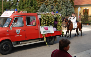082-Szureti-felvonulas-2009