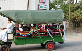 086-Szureti-felvonulas-2009