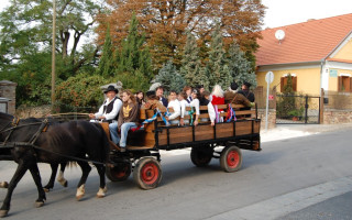 087-Szureti-felvonulas-2009