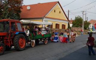 088-Szureti-felvonulas-2009