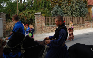 089-Szureti-felvonulas-2009