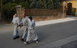 090-Szureti-felvonulas-2009