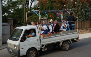 092-Szureti-felvonulas-2009