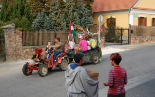 093-Szureti-felvonulas-2009