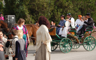 002-Szureti-felvonulas-2011