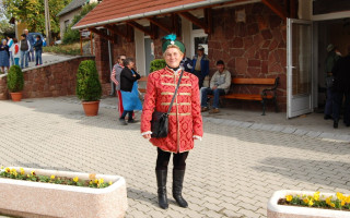 004-Szureti-felvonulas-2011