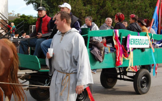 012-Szureti-felvonulas-2011