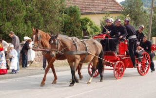 015-Szureti-felvonulas-2011