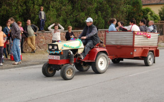 016-Szureti-felvonulas-2011
