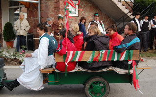 019-Szureti-felvonulas-2011