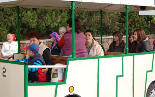 022-Szureti-felvonulas-2011