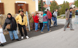 026-Szureti-felvonulas-2011
