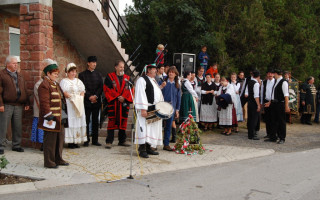 029-Szureti-felvonulas-2011