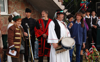 030-Szureti-felvonulas-2011