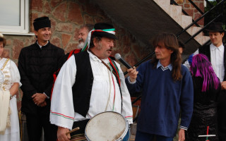 031-Szureti-felvonulas-2011