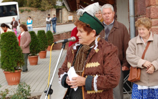032-Szureti-felvonulas-2011