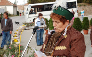 033-Szureti-felvonulas-2011