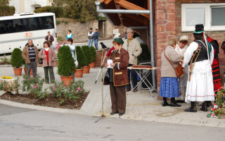 034-Szureti-felvonulas-2011