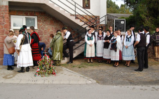 035-Szureti-felvonulas-2011