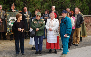 036-Szureti-felvonulas-2011